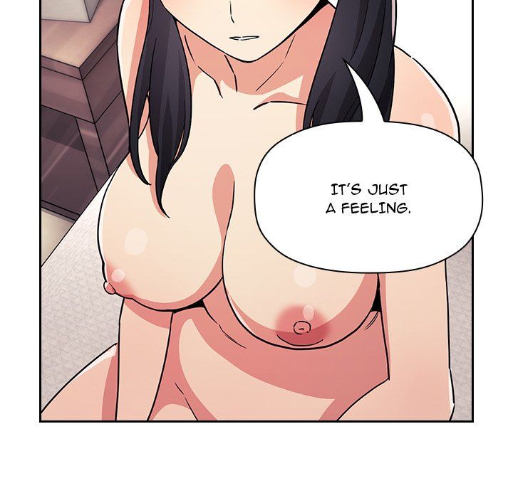 Collapse & Rewind Manhwa - Chapter 58 Page 88