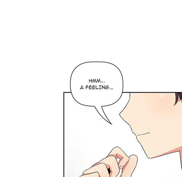 Collapse & Rewind Manhwa - Chapter 58 Page 89