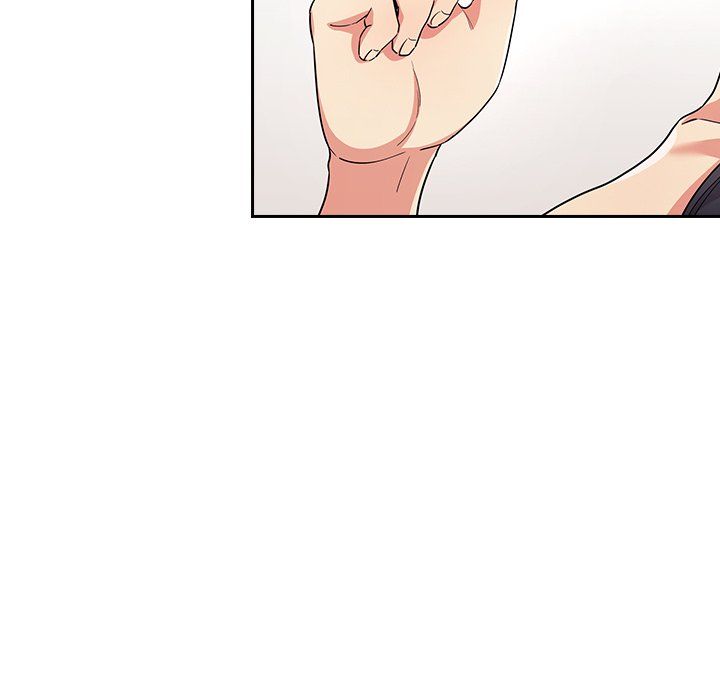 Collapse & Rewind Manhwa - Chapter 58 Page 90