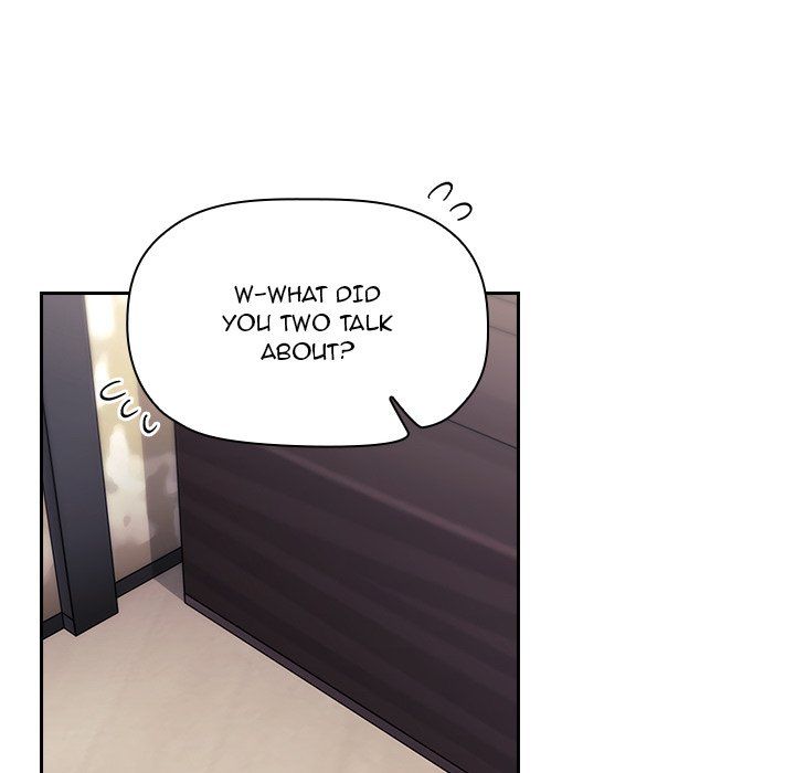 Collapse & Rewind Manhwa - Chapter 58 Page 93