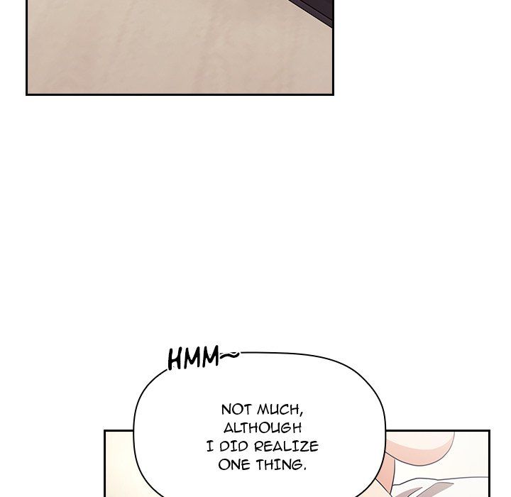 Collapse & Rewind Manhwa - Chapter 58 Page 94