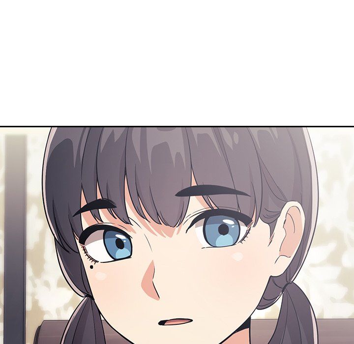 Collapse & Rewind Manhwa - Chapter 58 Page 96