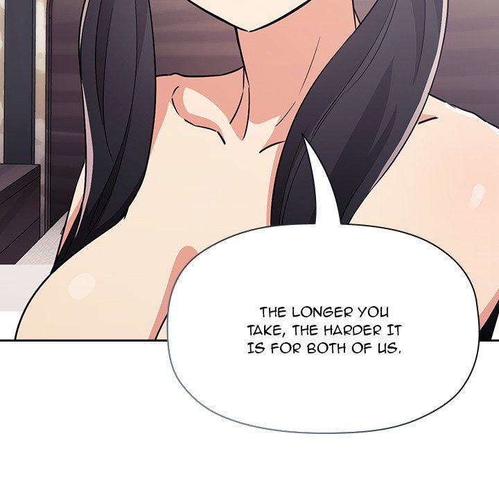 Collapse & Rewind Manhwa - Chapter 58 Page 97