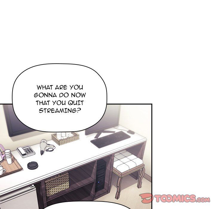 Collapse & Rewind Manhwa - Chapter 58 Page 98