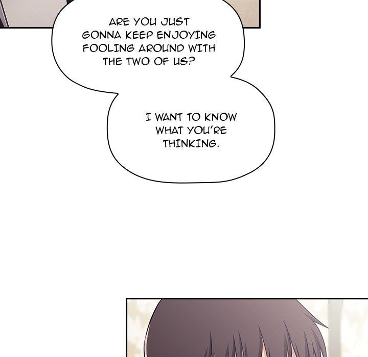 Collapse & Rewind Manhwa - Chapter 58 Page 99