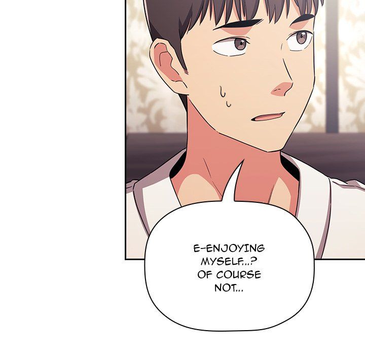 Collapse & Rewind Manhwa - Chapter 58 Page 100