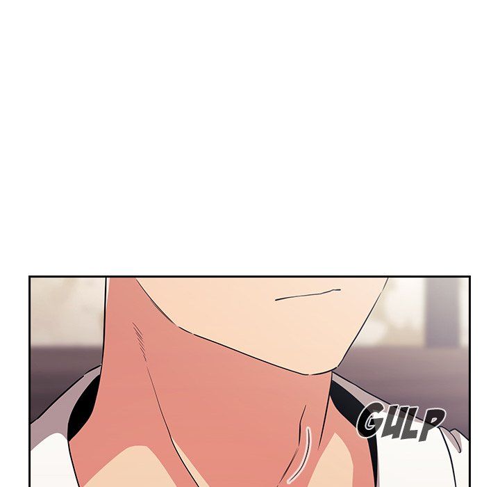 Collapse & Rewind Manhwa - Chapter 58 Page 101