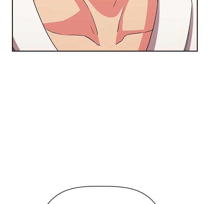 Collapse & Rewind Manhwa - Chapter 58 Page 102