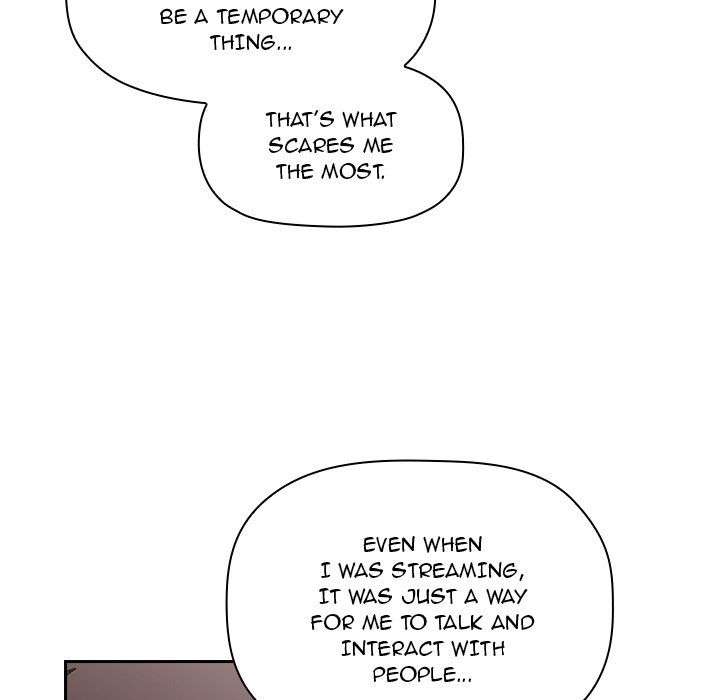 Collapse & Rewind Manhwa - Chapter 58 Page 106