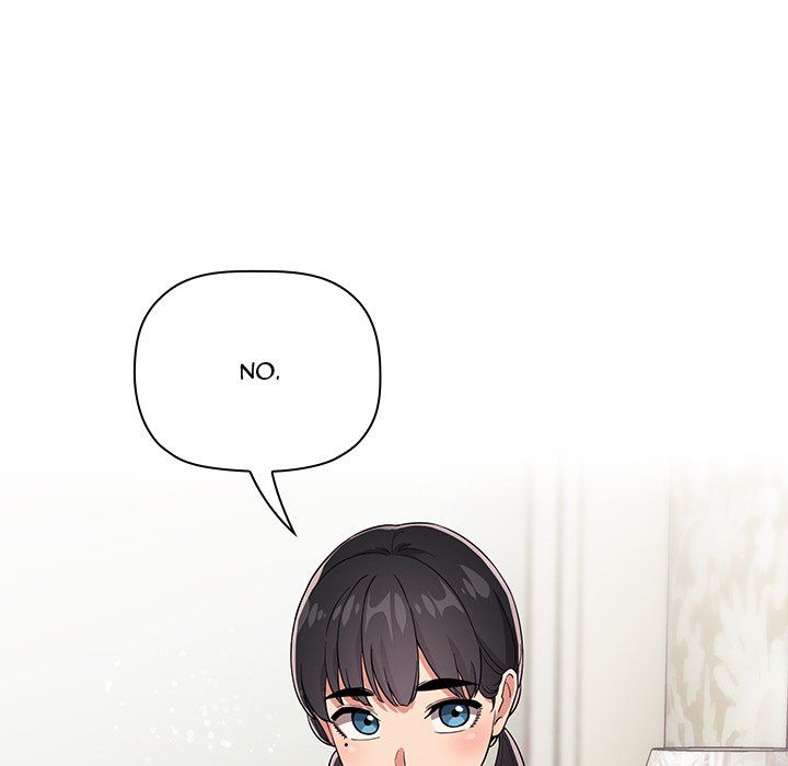 Collapse & Rewind Manhwa - Chapter 58 Page 112