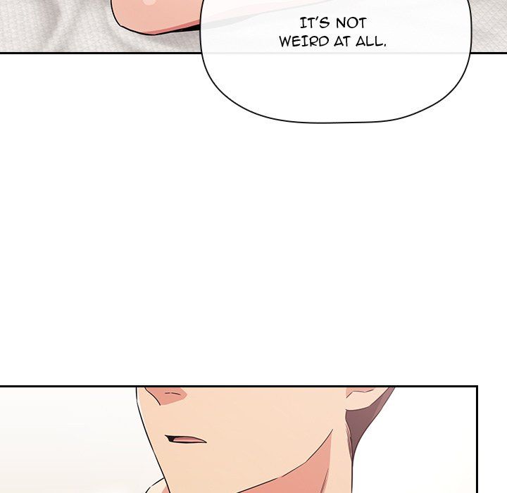 Collapse & Rewind Manhwa - Chapter 58 Page 114