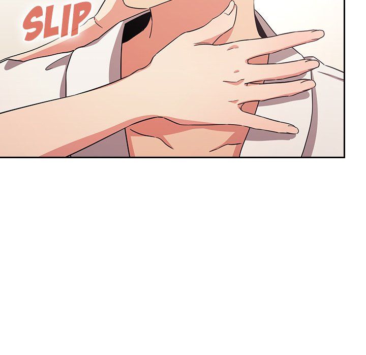 Collapse & Rewind Manhwa - Chapter 58 Page 115