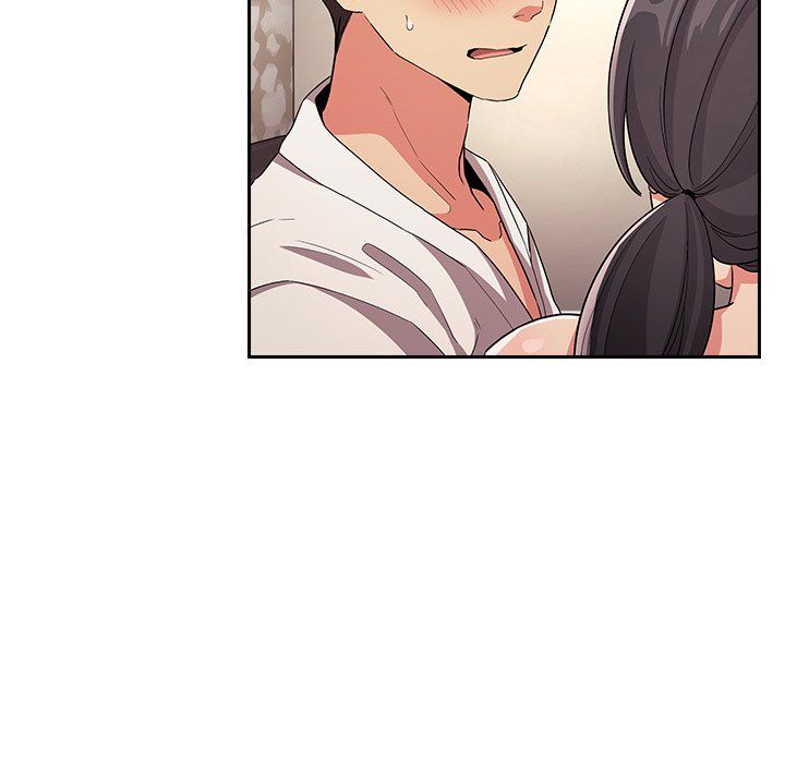 Collapse & Rewind Manhwa - Chapter 58 Page 124