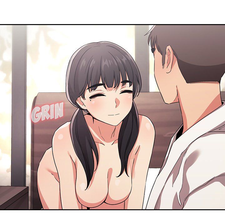 Collapse & Rewind Manhwa - Chapter 58 Page 125