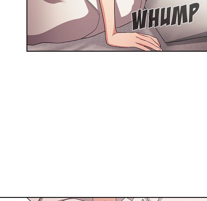 Collapse & Rewind Manhwa - Chapter 58 Page 129