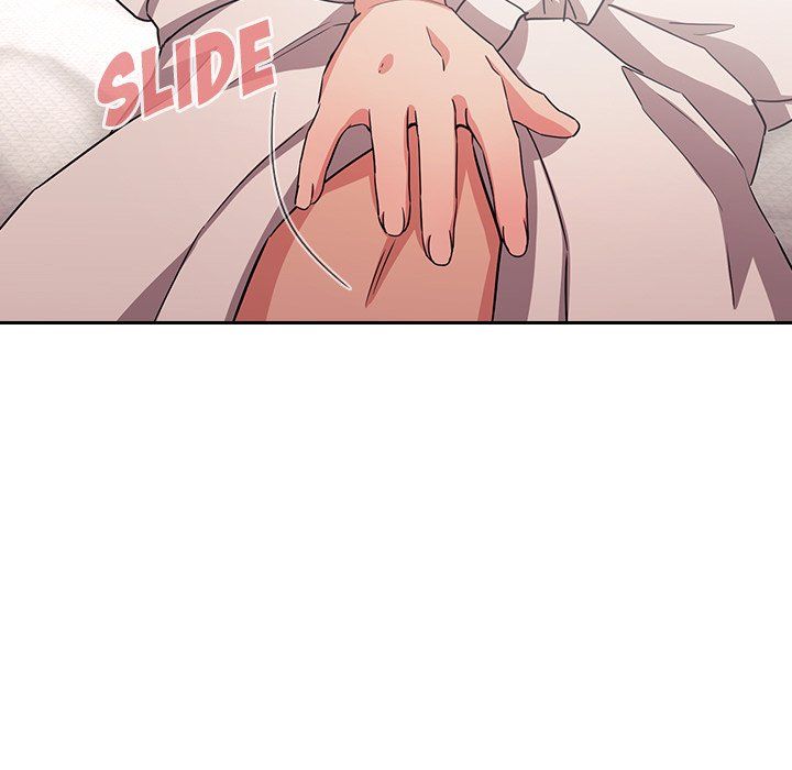 Collapse & Rewind Manhwa - Chapter 58 Page 130