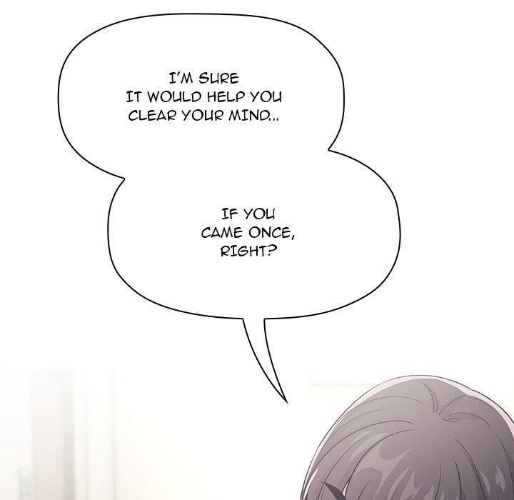 Collapse & Rewind Manhwa - Chapter 58 Page 131