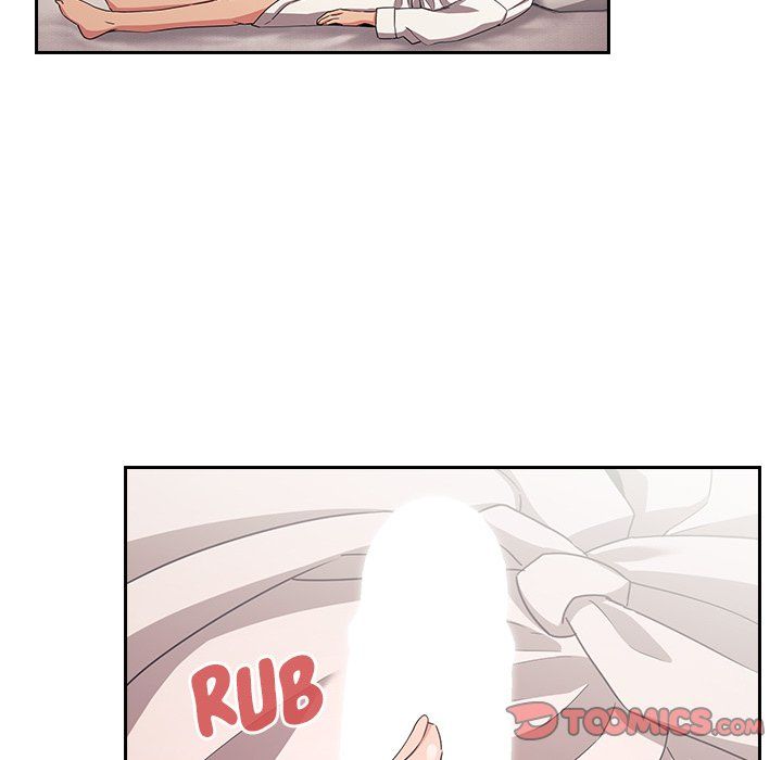 Collapse & Rewind Manhwa - Chapter 58 Page 134