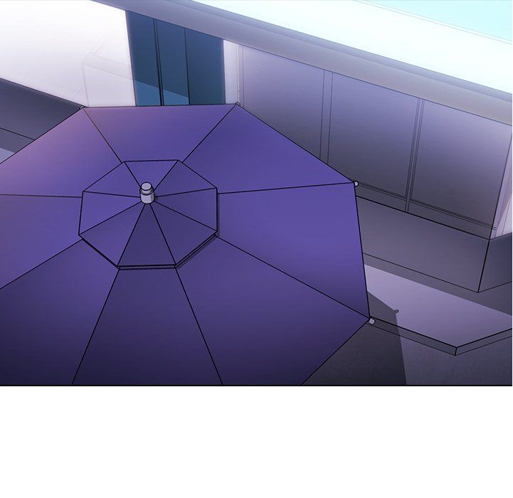 Collapse & Rewind Manhwa - Chapter 5 Page 4