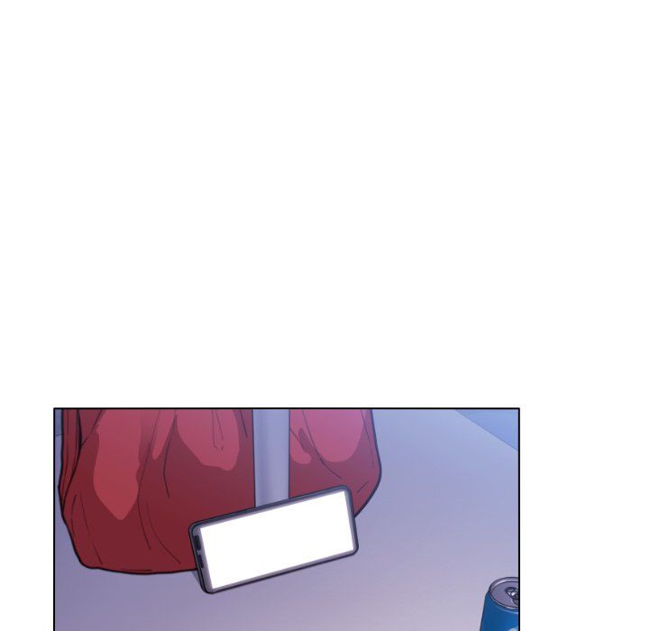 Collapse & Rewind Manhwa - Chapter 5 Page 5