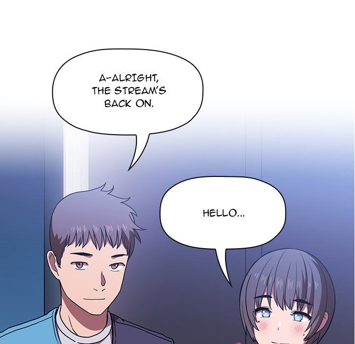 Collapse & Rewind Manhwa - Chapter 5 Page 7