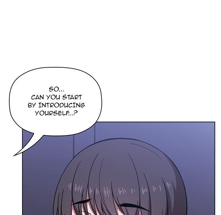 Collapse & Rewind Manhwa - Chapter 5 Page 9