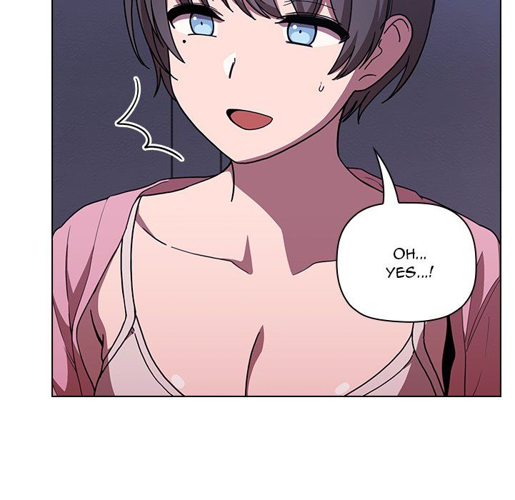 Collapse & Rewind Manhwa - Chapter 5 Page 10