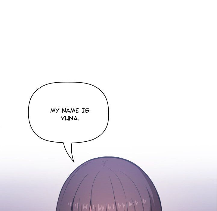 Collapse & Rewind Manhwa - Chapter 5 Page 11