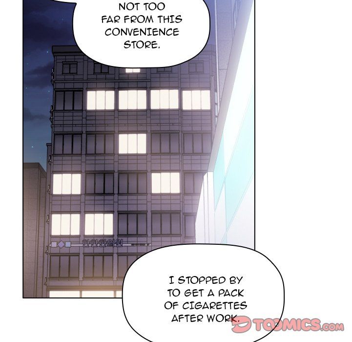Collapse & Rewind Manhwa - Chapter 5 Page 14