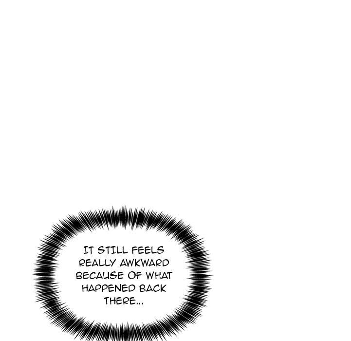 Collapse & Rewind Manhwa - Chapter 5 Page 17