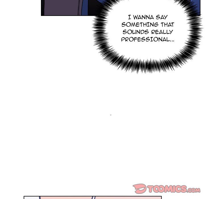 Collapse & Rewind Manhwa - Chapter 5 Page 20