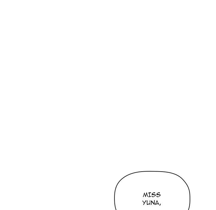 Collapse & Rewind Manhwa - Chapter 5 Page 22