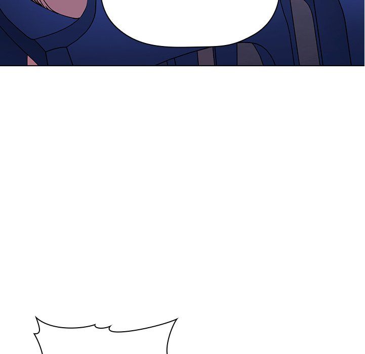 Collapse & Rewind Manhwa - Chapter 5 Page 24