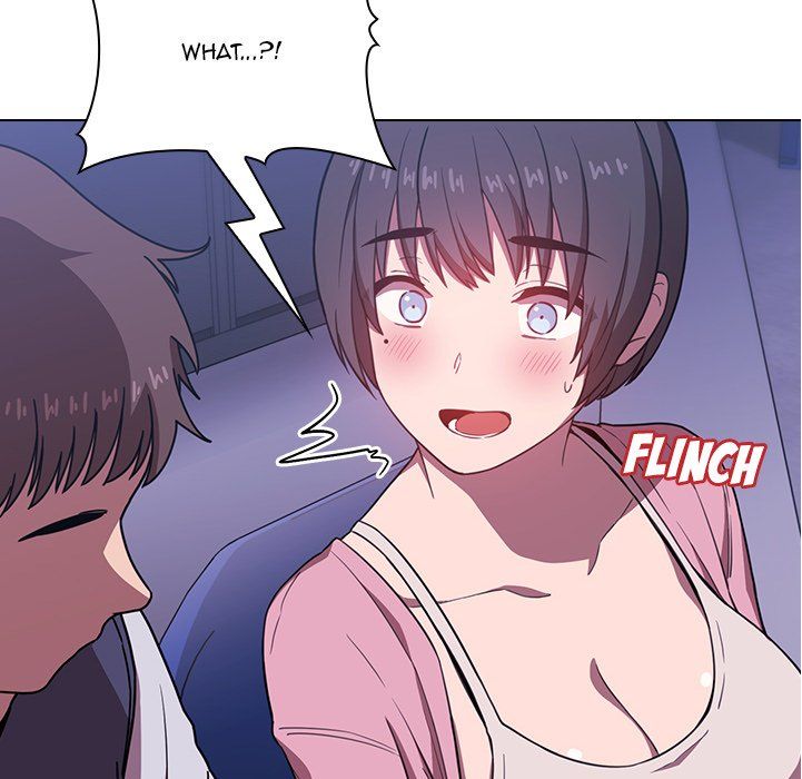 Collapse & Rewind Manhwa - Chapter 5 Page 25