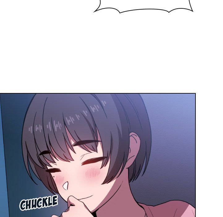 Collapse & Rewind Manhwa - Chapter 5 Page 29