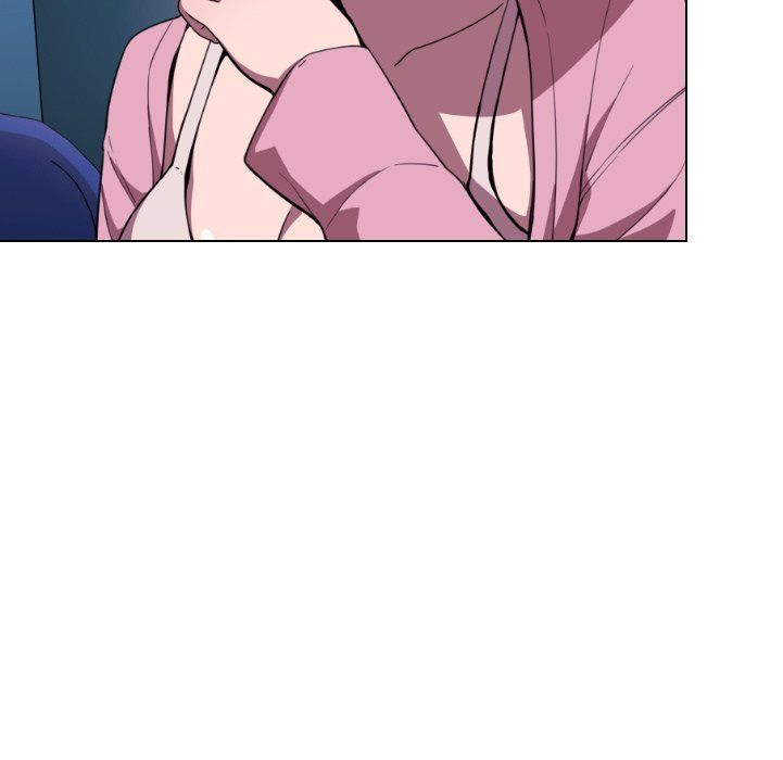 Collapse & Rewind Manhwa - Chapter 5 Page 30