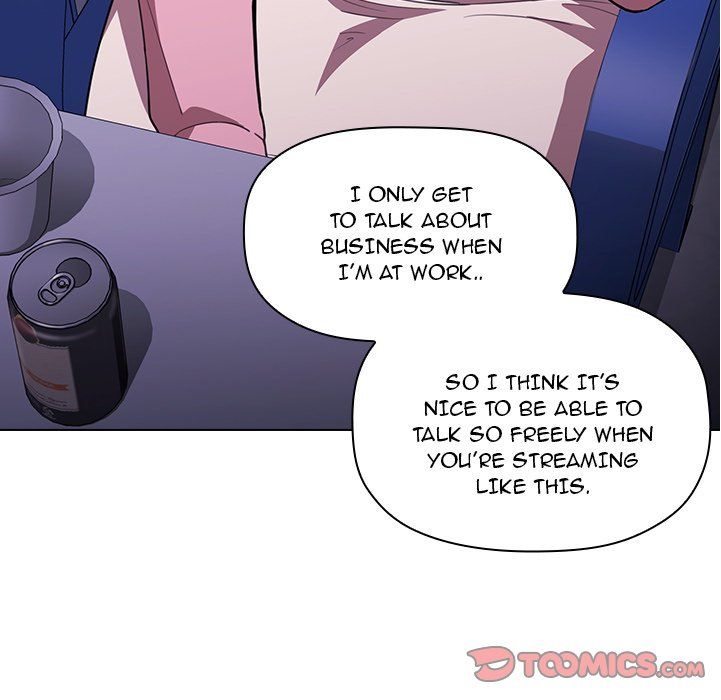 Collapse & Rewind Manhwa - Chapter 5 Page 32