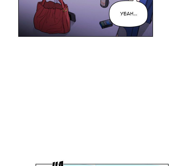 Collapse & Rewind Manhwa - Chapter 5 Page 34