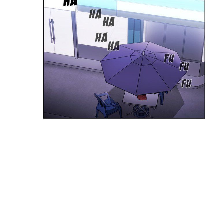 Collapse & Rewind Manhwa - Chapter 5 Page 35