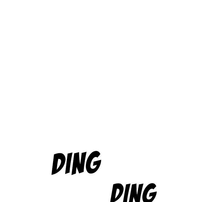 Collapse & Rewind Manhwa - Chapter 5 Page 36