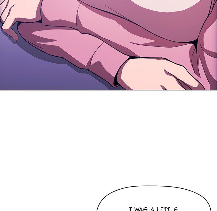 Collapse & Rewind Manhwa - Chapter 5 Page 48