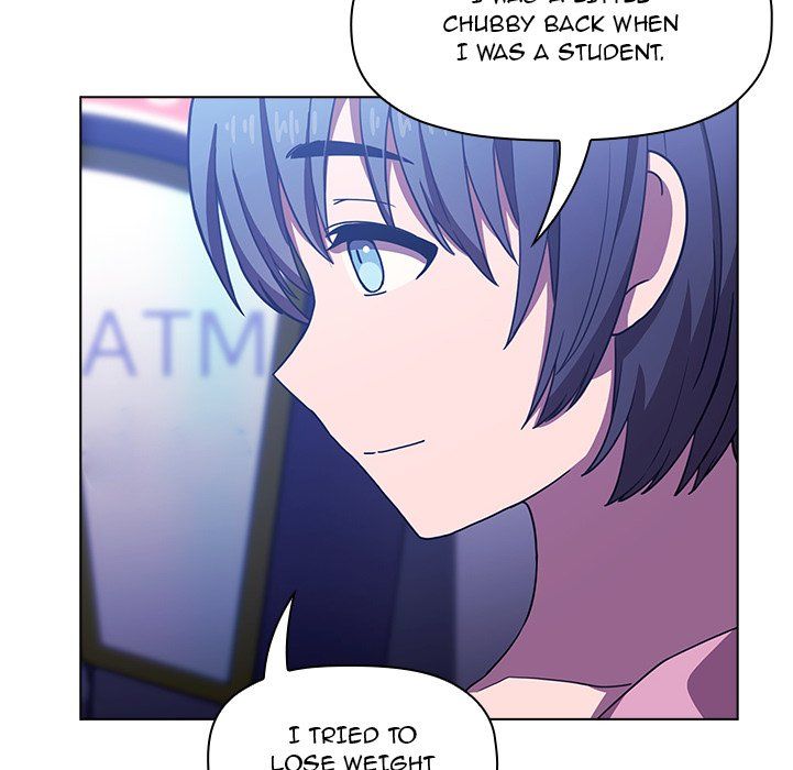 Collapse & Rewind Manhwa - Chapter 5 Page 49