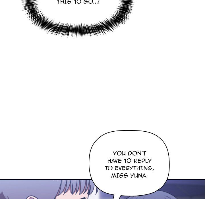Collapse & Rewind Manhwa - Chapter 5 Page 53