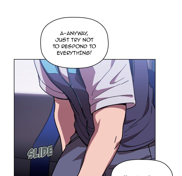 Collapse & Rewind Manhwa - Chapter 5 Page 57