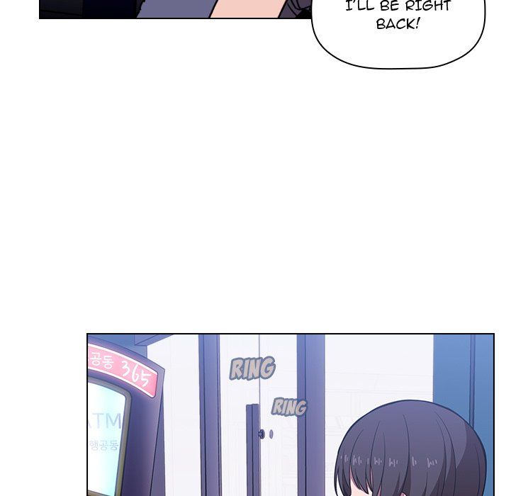 Collapse & Rewind Manhwa - Chapter 5 Page 58