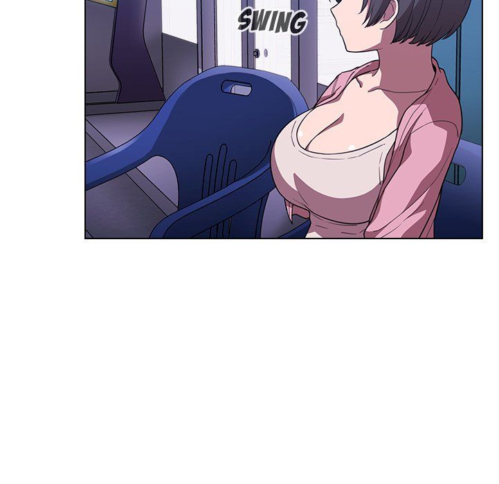 Collapse & Rewind Manhwa - Chapter 5 Page 59