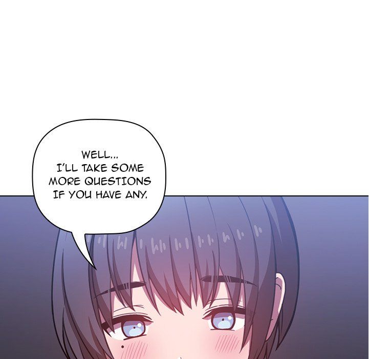 Collapse & Rewind Manhwa - Chapter 5 Page 60