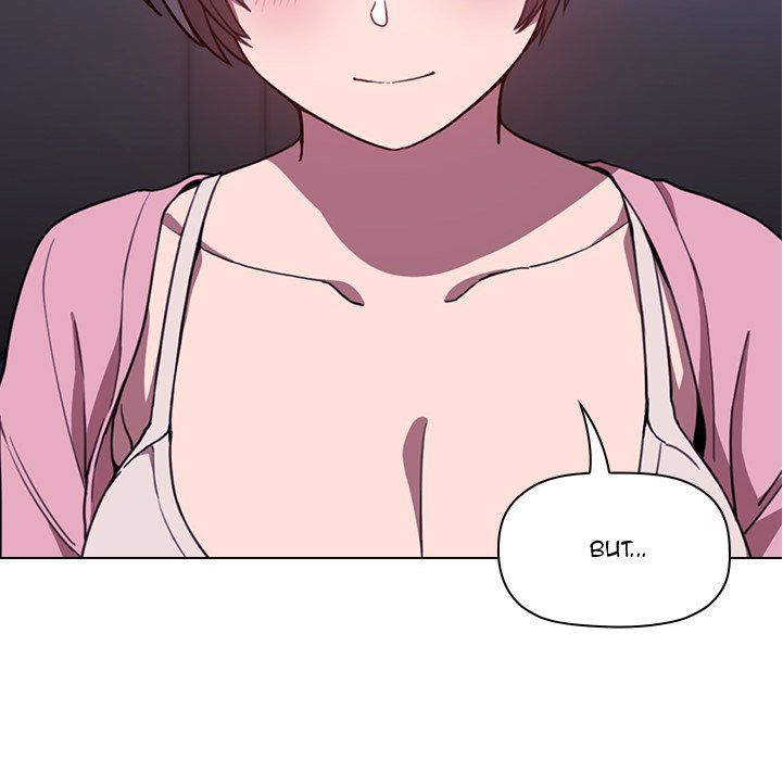 Collapse & Rewind Manhwa - Chapter 5 Page 61