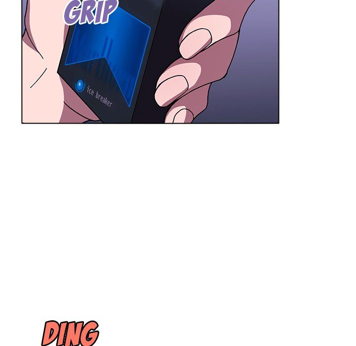 Collapse & Rewind Manhwa - Chapter 5 Page 63