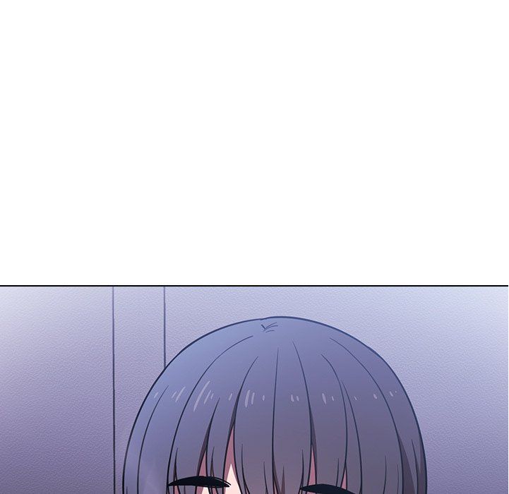 Collapse & Rewind Manhwa - Chapter 5 Page 65